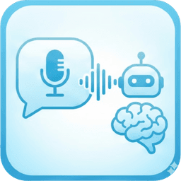 Talk to AI